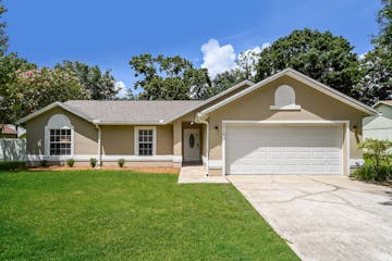3518 JADE LN. MULBERRY, FL 33860